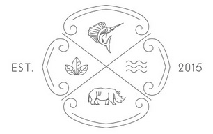 Ocean View Hotels in Malaysia, Oceanfront Living Kuala Rompin